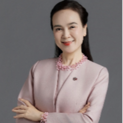 Nguyễn Thanh Hương