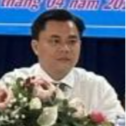 Nguyễn Thành Nhân