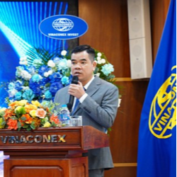 Nguyễn Thành Nhơn