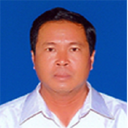 Nguyễn Thanh Phong