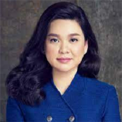 Nguyễn Thanh Phượng