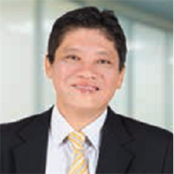 Nguyễn Thanh Quan