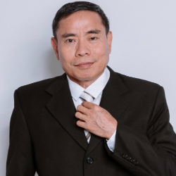 Nguyễn Thanh Quang