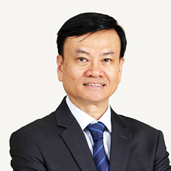 Nguyễn Thanh Trung