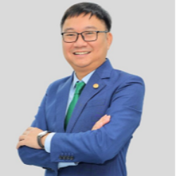 Nguyễn Thanh Tùng