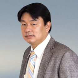 Nguyễn Thanh Tùng