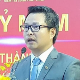 Nguyễn Thanh Tuyên