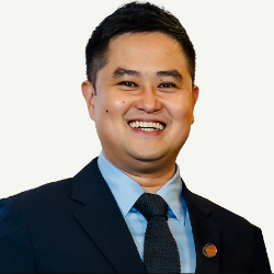 Nguyễn Thanh Vĩnh Nhật