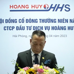Nguyễn Thế Hùng