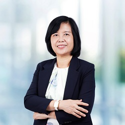 Nguyễn Thị Cẩm Vân