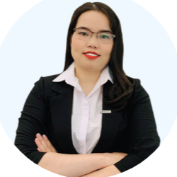 Nguyễn Thị Gấm