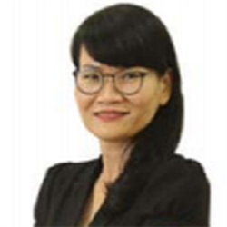 Nguyễn Thị Hà