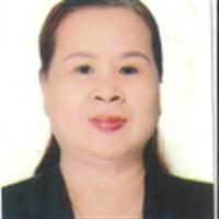 Nguyễn Thị Hà