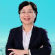 Nguyễn Thị Hải Yến