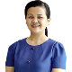 Nguyễn Thị Hải