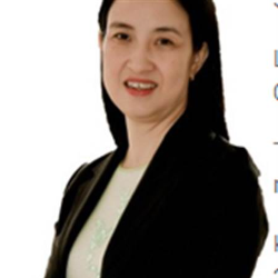 Nguyễn Thị Hải