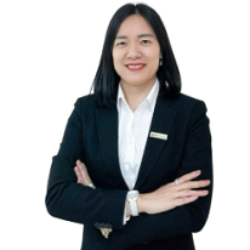 Nguyễn Thị Hạnh