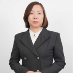 Nguyễn Thị Hiền Ngọc