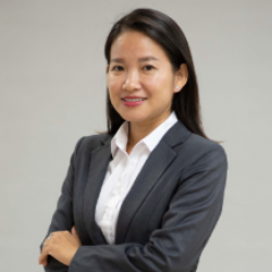 Nguyễn Thị Hoa Vy