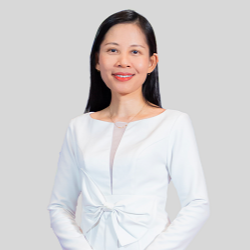 Nguyễn Thị Hoàng Anh