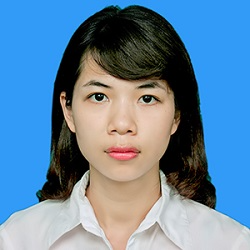 Nguyễn Thị Hồng Dương