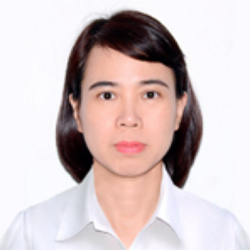 Nguyễn Thị Hồng Hạnh