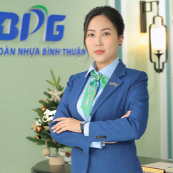 Nguyễn Thị Hồng Nhung