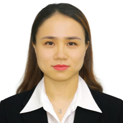 Nguyễn Thị Hồng Vân