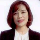 Nguyễn Thị Kim Phương