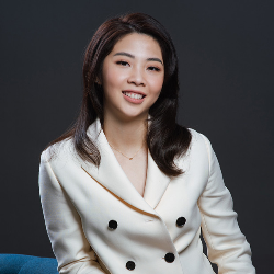 Nguyễn Thị Minh Thư