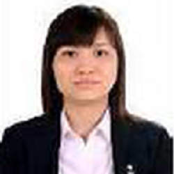 Nguyễn Thị Mỹ Trang