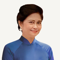 Nguyễn Thị Ngọc Quỳnh