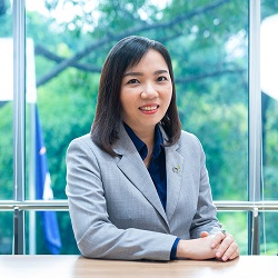 Nguyễn Thị Phương Thảo