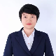 Nguyễn Thị Thanh Hà