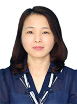 Nguyễn Thị Thanh Hà