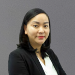 Nguyễn Thị Thanh Hằng