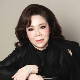 Nguyễn Thị Thanh Thủy
