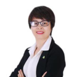 Nguyễn Thị Thu Hương