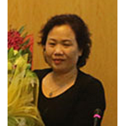 Nguyễn Thị Thu Hương