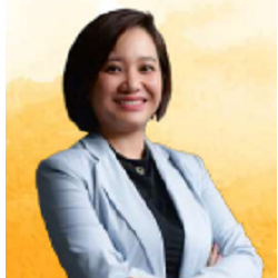 Nguyễn Thị Thùy Dương