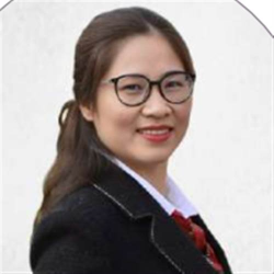 Nguyễn Thị Thúy