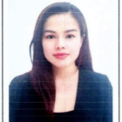 Nguyễn Thị Triều Tiên