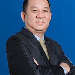 Nguyễn Thiên Trúc