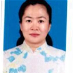 Nguyễn Thu Trang
