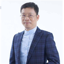 Nguyễn Tiến Dũng