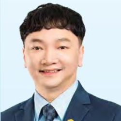 Nguyễn Tiến Sỹ