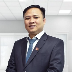Nguyễn Trần Đại