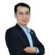 Nguyễn Trần Hiếu