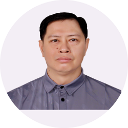 Nguyễn Trát Minh Phương