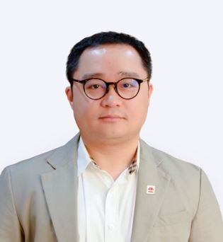 Nguyễn Trọng Minh